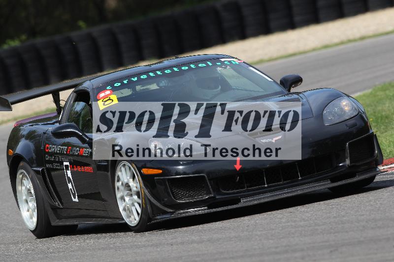 /Archiv-2022/58 30.08.2022 Caremotion  Auto Track Day ADR/Gruppe rot/22